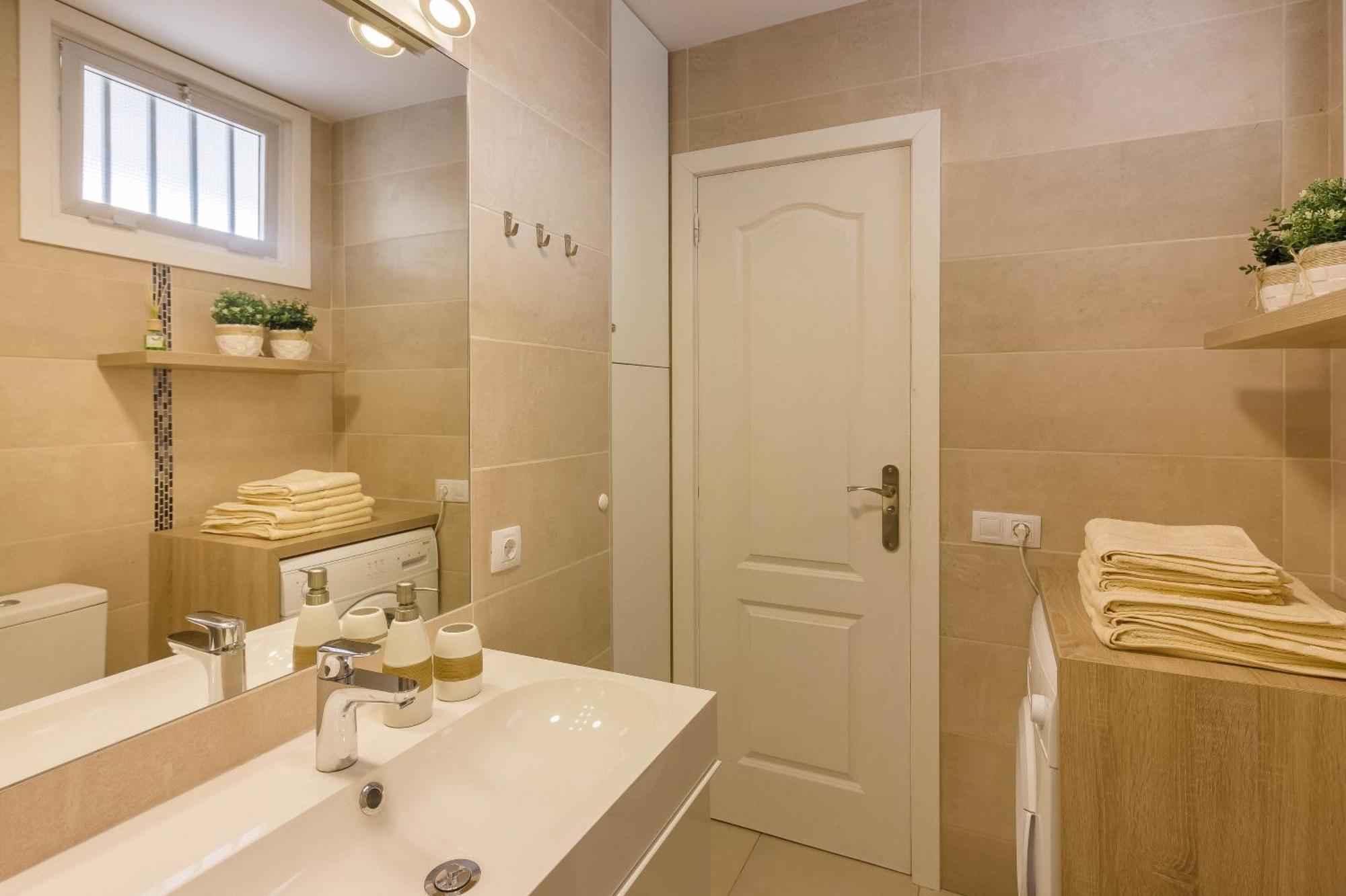 1Bdr El Dorado Ocean View Las Americas Playa de las Americas  Ngoại thất bức ảnh