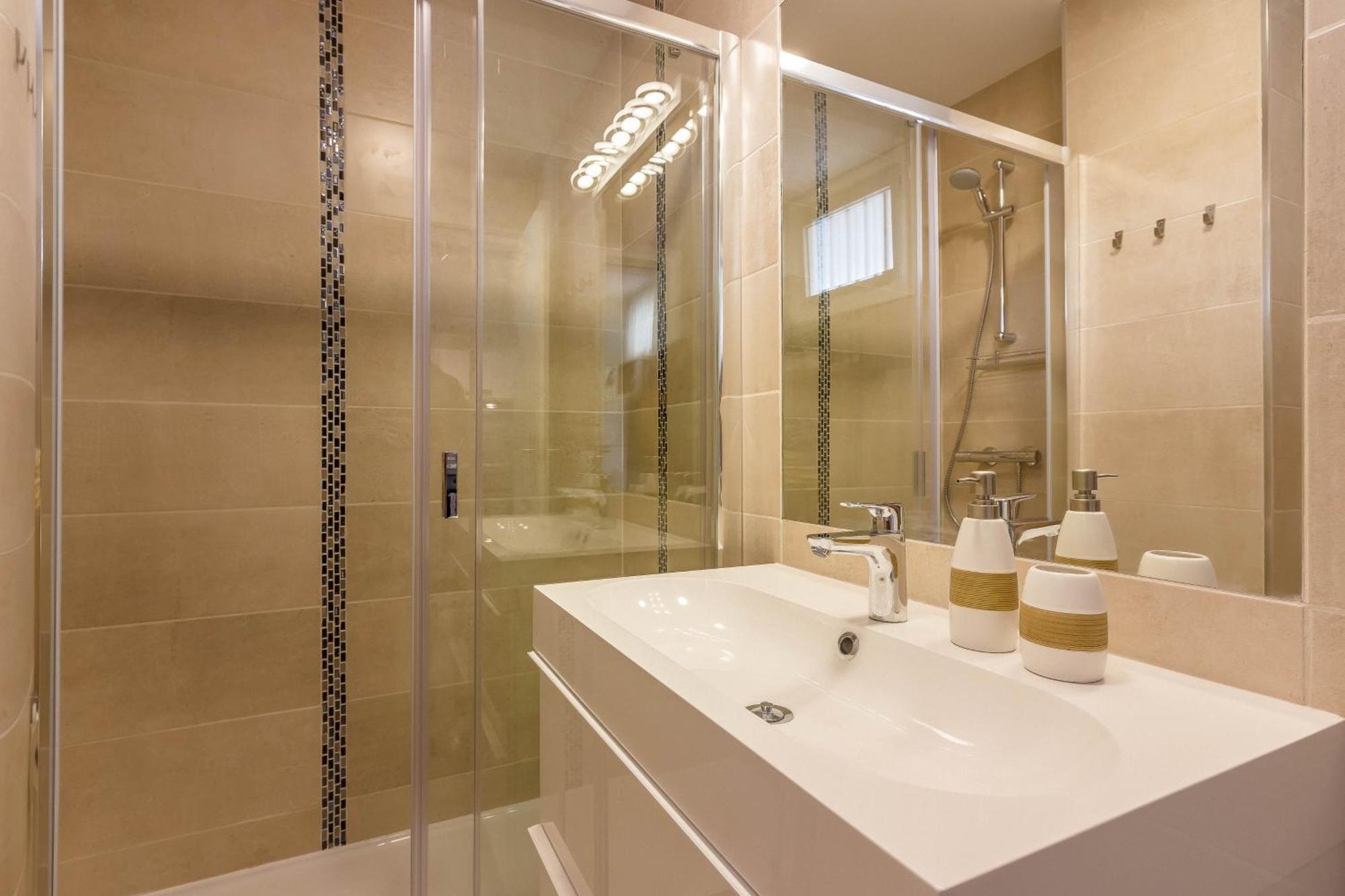 1Bdr El Dorado Ocean View Las Americas Playa de las Americas  Ngoại thất bức ảnh